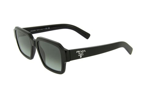 prada aaa sunglasses|prada unisex sunglasses.